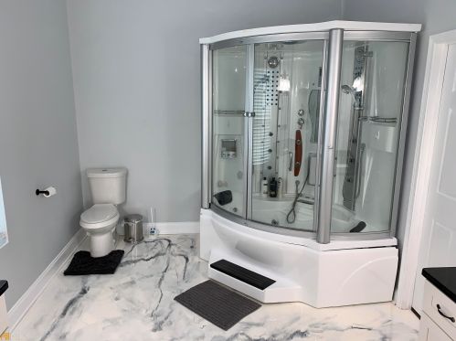 2062 Detroit Ave, Atlanta GA  30314-1105 exterior