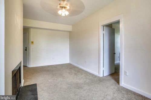 1900 3rd St, Washington DC  20001-1702 exterior