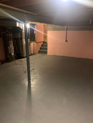 411 87 Pl, Chicago IL 60619-6905 exterior