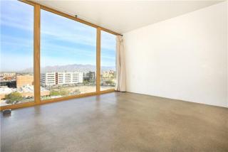 202 12th St, Tucson AZ  85701-2004 exterior