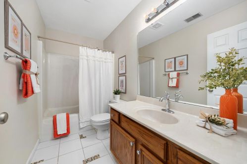 320 Nelda Ave, Saint Louis MO exterior