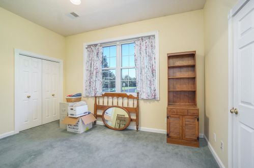 9140 17th St, Kalamazoo MI 49009-5259 exterior