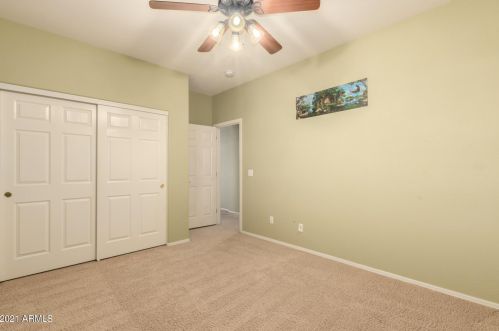 1773 San Carlos Pl, Chandler AZ 85249-2027 exterior