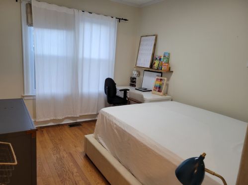 6336 Kedvale Ave, Chicago IL 60629-5110 exterior