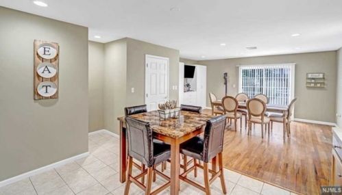 5 Sunset St, Dumont NJ 07628-1506 exterior