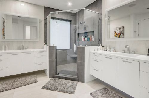 4188 53rd St, Boca Raton FL  33496-2774 exterior