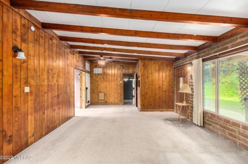 8835 20th St, Tucson AZ  85710-6203 exterior