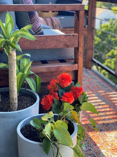 215 Maple St, Milwaukee WI  53204-4047 exterior