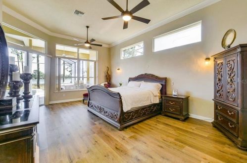 775 Cricklewood Ter, Lake Mary FL 32746-5306 exterior