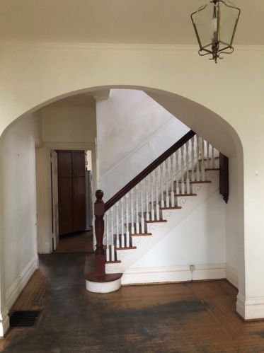 5236 Westminster Pl, Pittsburgh, PA 15232-2119