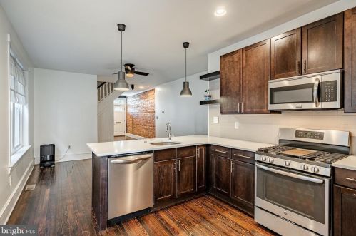 273 Hermitage St, Philadelphia PA  19127-1012 exterior