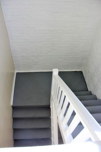 8733 Harper Ave, Chicago IL 60619-4606 exterior