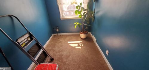 2800 Magee, Philadelphia PA 19135-2607 exterior