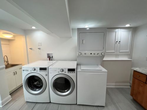 3443 Kedzie Ave, Chicago IL  60623-5117 exterior