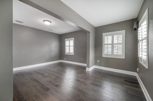 406 Oregon Ave, Tampa FL 33607-2803 exterior