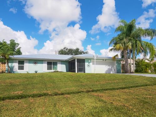 2026 Ember St, Fort Pierce, FL 34953-1789