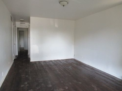 8920 Carpenter St, Chicago IL  60620-3455 exterior