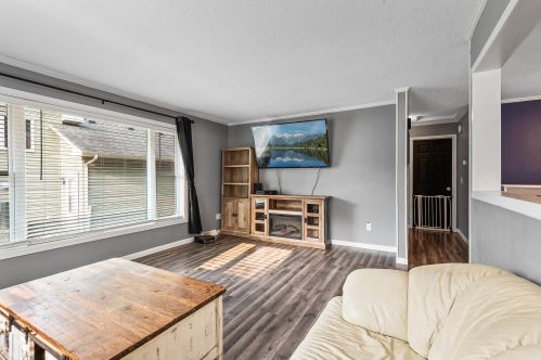 1010 7 Ave, Princeton MN 55371-1518 exterior