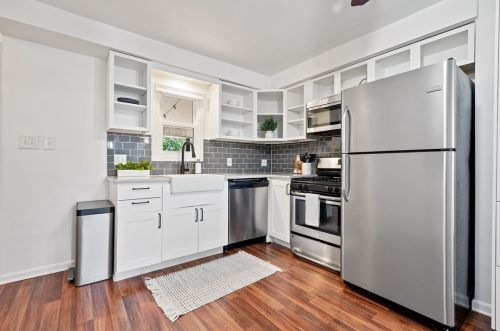 4607 Corday Way, Pittsburgh PA 15224-1916 exterior