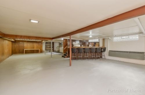 15030 Irving Ave, Dolton IL 60419-2635 exterior