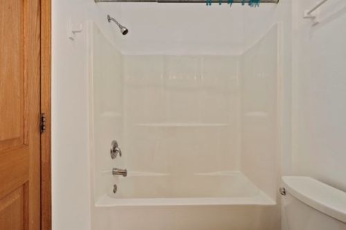 6152 Ellis Ave, Chicago IL 60637-2614 exterior