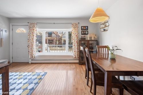 4944 Leavitt St, Chicago, IL 60625-1309