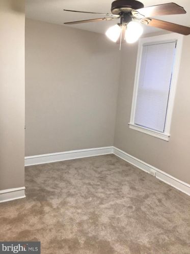 6308 Ditman St, Philadelphia PA 19135-3202 exterior