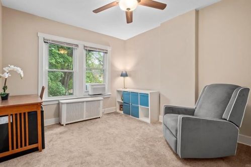 1150 Negley Ave, Pittsburgh PA 15217-1048 exterior