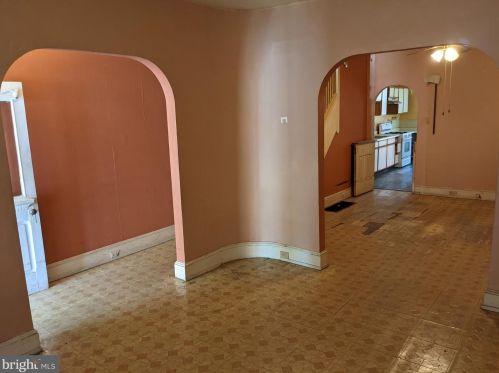 29 Chester St, Lancaster, PA 17602-3601