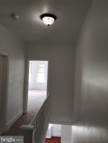 5525 Chancellor St, Philadelphia PA 19139-3924 exterior