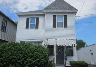 2 Charles St, Schenectady, NY 12304-2816
