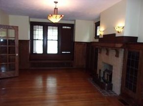 2858 Perrysville Ave, Pittsburgh PA  15214-2709 exterior