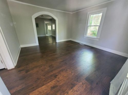 2846 Grand Ave, Atlanta GA  30315-9035 exterior