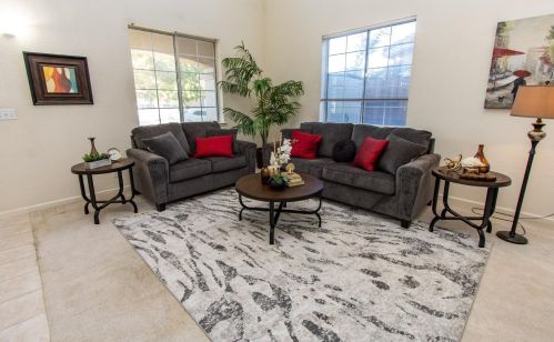 962 Ashford Dr, Turlock CA 95382-0262 exterior