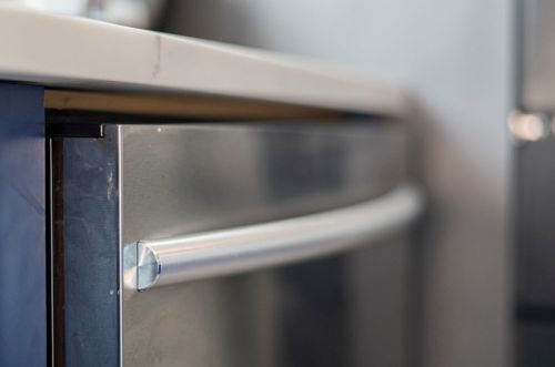 13 Mdw St, Salem MA 01970-4616 exterior