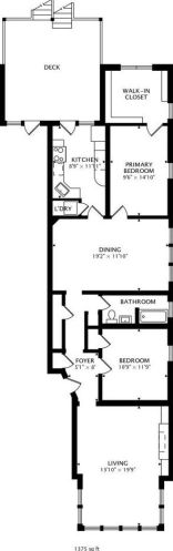 1514 Byron St, Chicago IL  60613-2704 exterior