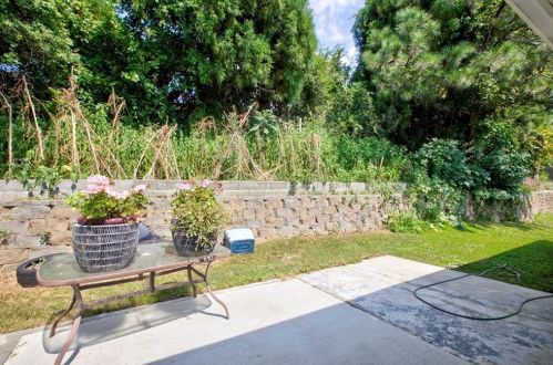 2326 Tullamore Cir, Lithonia GA 30039-7039 exterior