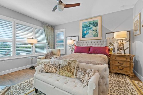 9859 Carrotwood Cir, Fort Pierce FL  34987-2478 exterior