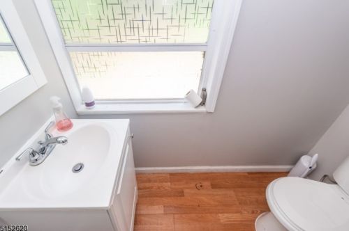 69 7th St, Paterson NJ  07506-3801 exterior