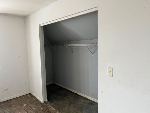 736 47 Pl, Chicago IL 60632-1441 exterior