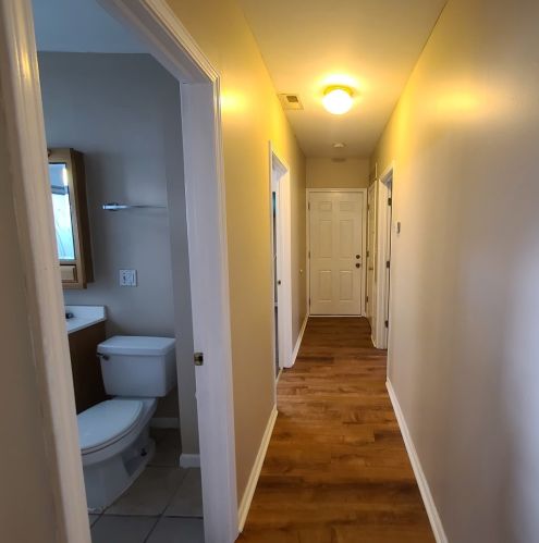 12040 State St, Chicago IL 60628-6643 exterior