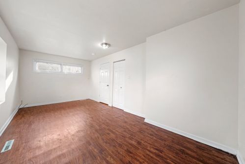 14745 Lincoln Ave, Dolton IL 60419-1818 exterior