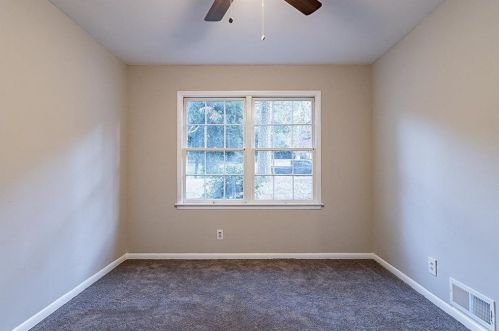 2702 Addison Dr, Atlanta GA 30340-1838 exterior