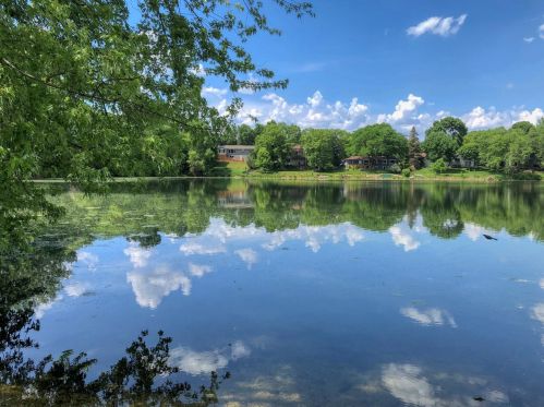 1292 Balsam Trl, Saint Paul MN 55123-1707 exterior