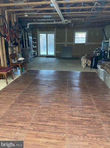 132 Marie Cir, Chester PA 19014-2269 exterior