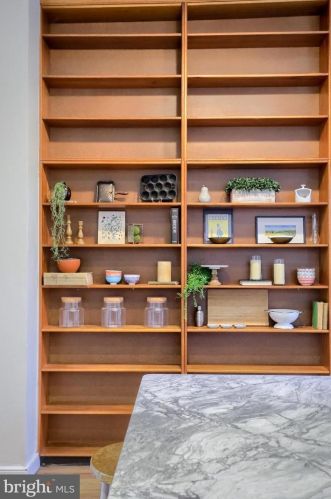 111 Lime St, Lancaster PA 17602-3638 exterior