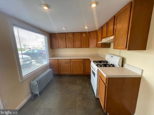 875 Brunswick Ave, Trenton NJ exterior