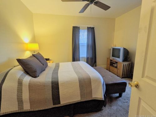 148 Harwinton Ave, Torrington CT 06790-6571 exterior