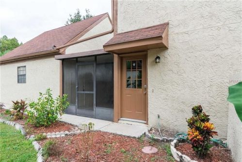 16057 Dawnview Dr, Tampa, FL 33624-1339