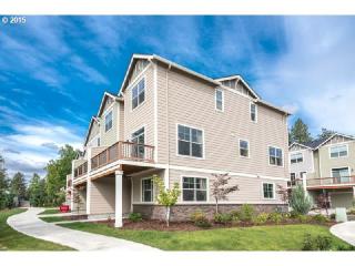 9475 92nd Ave, Portland, OR 97223-7299